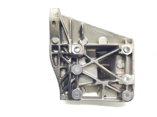 Support PORSCHE PANAMERA (970) 4.8 Turbo S | BP25494647C155 