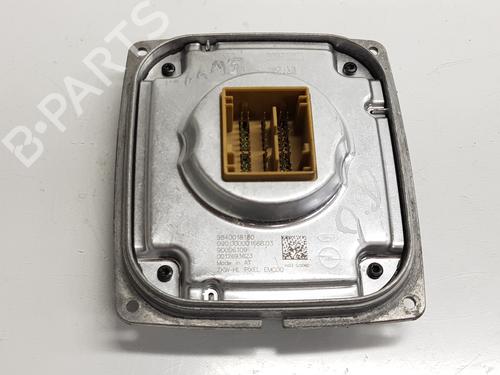 Module xenonverlichting OPEL ASTRA L Sports Tourer (O5) [2021-2025]  25739192