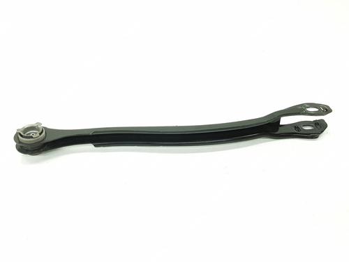 Left rear suspension arm MERCEDES-BENZ GLC Coupe (C253) AMG 63 S 4-matic+ (253.389) | BP27896188M14 
