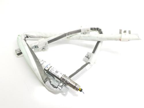 Right curtain airbag BMW X1 (F48) sDrive 18 d | BP29311526C12 