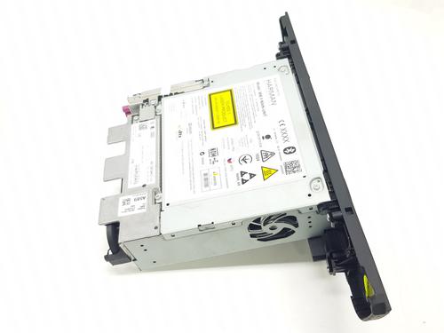 Radio AUDI A6 C7 (4G2, 4GC) 3.0 TDI quattro | BP31216752E6 