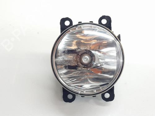 Right front fog light DACIA DUSTER (PYM_, PYN_) 1.2 TCe 130 | BP36678685C31 - Image 2