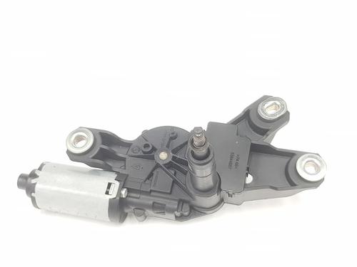Rear wiper motor VW SCIROCCO III (137, 138) 1.4 TSI | BP20194102M102 