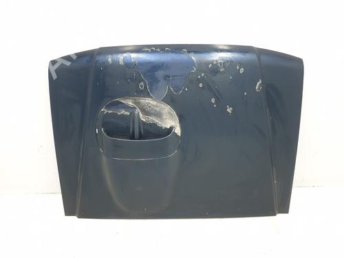 BP29825499C1 main image