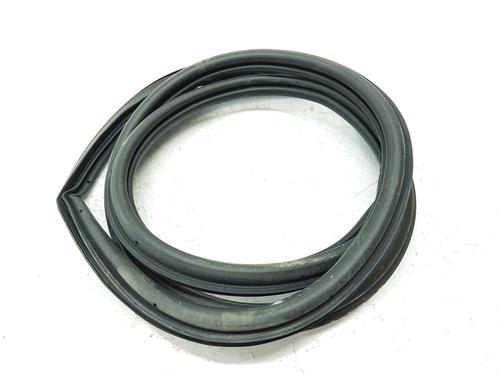 Rubber door seal SEAT IBIZA V (KJ1, KJG) 1.0 TSI | BP15584912C142