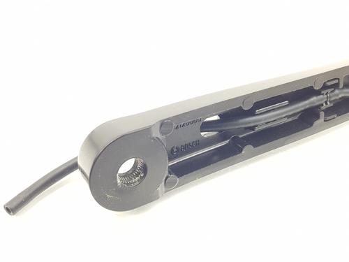 Front windshield wiper arm OPEL ASTRA L Sports Tourer (O5)  | BP25791505C143 