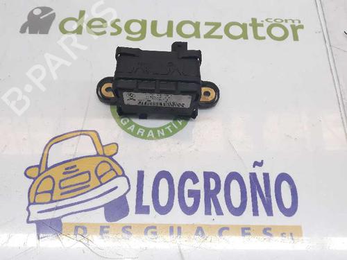 Used Electronic module BMW 3 (E90) 320 d (177 hp) 14122532