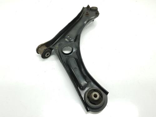 Left front suspension arm VW CADDY ALLTRACK Box Body/MPV (SAA) 2.0 TDI | BP18322462M12 