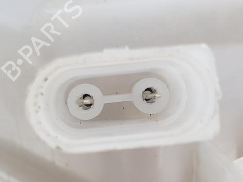 Expansion tank SEAT ARONA (KJ7, KJP)  | BP29729001C120 