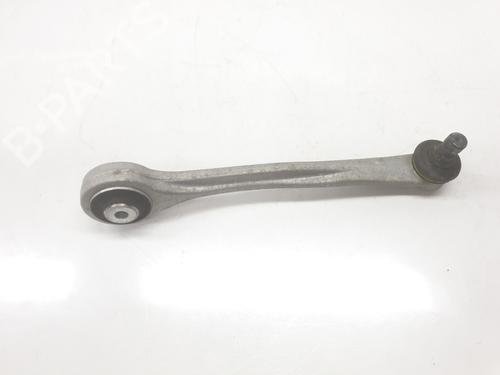 Left front suspension arm AUDI A6 C7 (4G2, 4GC) 2.0 TDI | BP30472565M12