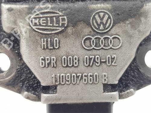 Electronic sensor SEAT LEON (1M1) | BP38438955M84 - Image 3