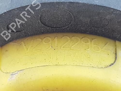 Electronic module DACIA SANDERO II | BP36785686M83 - Image 3