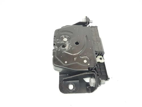 Tailgate lock BMW X3 (F25) sDrive 18 d | BP6064931C101 