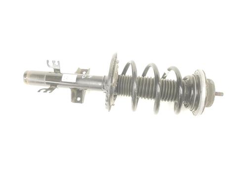 Used Left front shock absorber VW TRANSPORTER T6 Van (SGA, SGH, SHA, SHH) 2.0 TDI (110 hp) 15769044