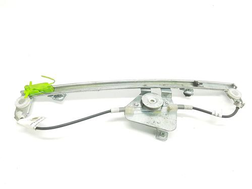 Rear left window mechanism FORD FOCUS I Turnier (DNW) 1.8 TDCi | BP15843847C24 