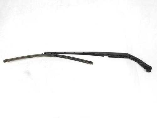 Used Front windshield wiper arm CITROËN C5 III (RD_) 2.0 HDi (RDRHR8) (138 hp) 7288130
