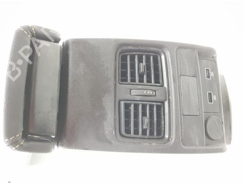 Armrest / Center console RENAULT ARKANA I (LCM_, LDN_) 1.3 TCe 140 (LDN0) | BP35765028I20 - Image 7