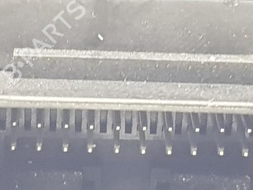 Electronic module VW CADDY IV MPV (SAB, SAJ) | BP36229820M83 - Image 3