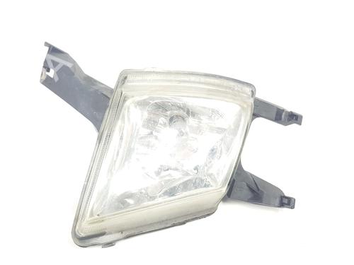 Used Right front fog light PEUGEOT 407 SW (6E_, 6D_) 2.0 (136 hp) 27091103