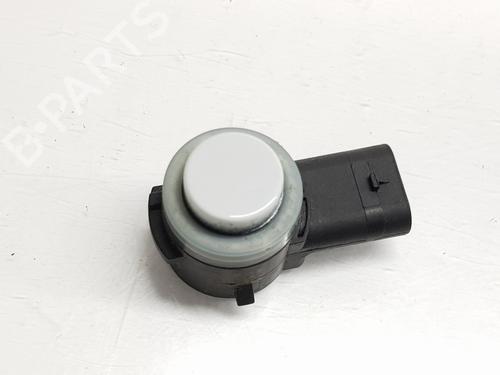 Other SEAT ARONA (KJ7, KJP)  | BP29729353O1 