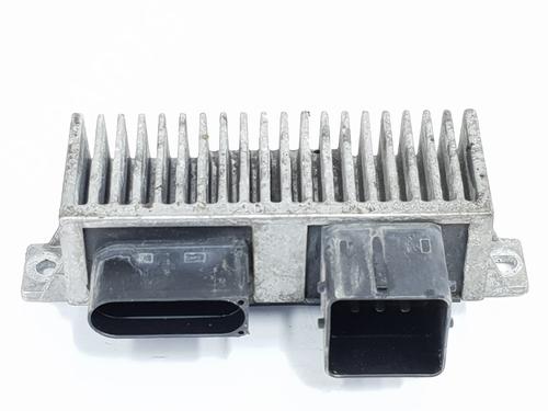 Used Electronic module NISSAN QASHQAI II SUV (J11, J11_) 1.5 dCi (110 hp) 22912297