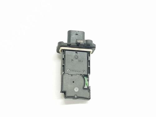 Mass air flow sensor FORD TRANSIT CUSTOM V362 Van (FY, FZ) | BP37471657M95 - Image 5