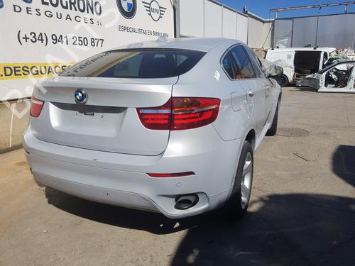Other BMW X6 (E71, E72) xDrive 30 d | BP36912540O1  - Image 29