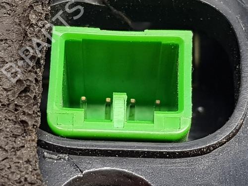 Right tailgate light LAND ROVER DISCOVERY SPORT (L550)  | BP38053005C80  - Image 5