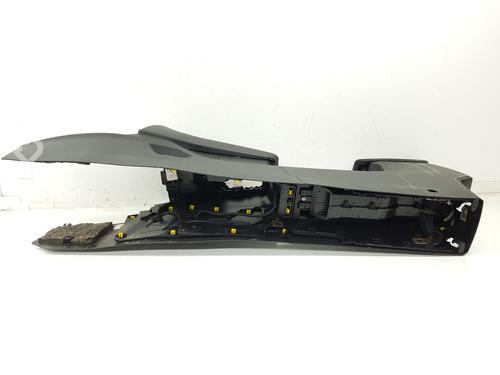 Armrest / Center console RENAULT CAPTUR II (HF_)  | BP34117318I20  - Image 5