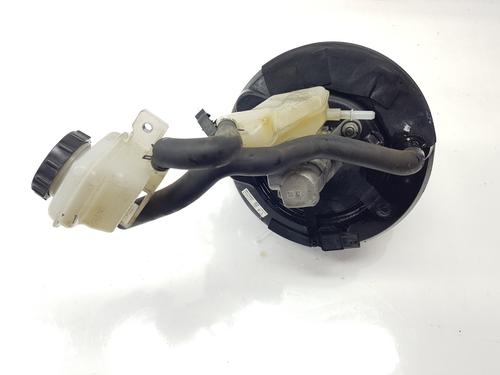 Servo brake MAZDA CX-3 (DK) 1.5 SKYACTIV-D (DK2WS, DK5FW) | BP21201459M42 