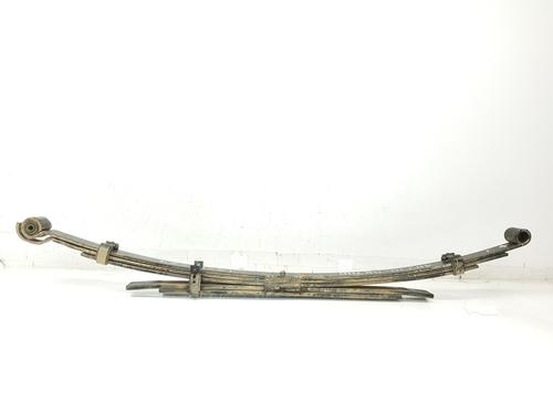 Other TOYOTA HILUX VIII Platform/Chassis (_N1_)  | BP29370771O1 