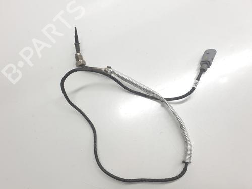 Electronic sensor VW CRAFTER Van (SY_, SX_)  | BP29535259M84 