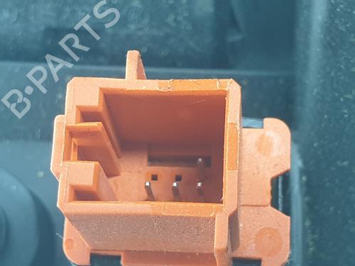 Glove box VW GOLF VI (5K1) 2.0 GTi | BP21589572C95 