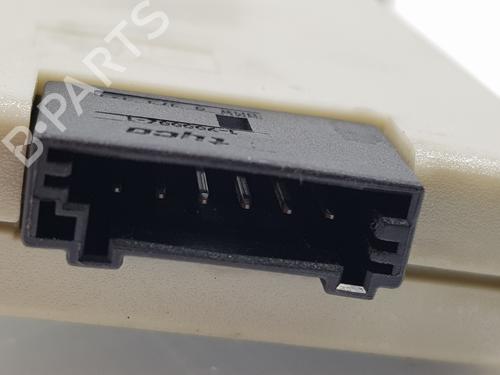 Electronic module BMW 3 (E90) 318 d | BP16446711M83 