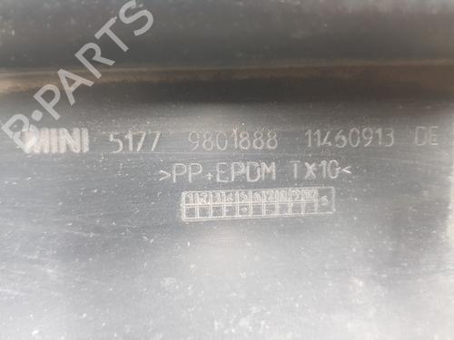 Other MINI MINI COUNTRYMAN (R60) Cooper SD | BP34253786O1 - Image 3