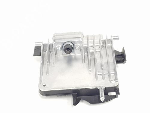 BP30511788O1 main image