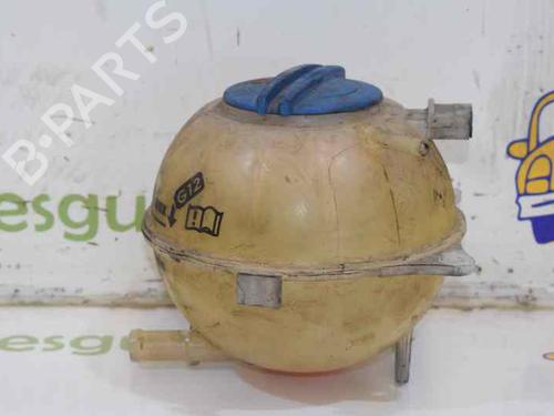 Used Expansion tank SEAT IBIZA IV (6J5, 6P1) 1.4 (85 hp) 1636073