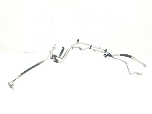 Used AC pipe CITROËN JUMPY III Van (V_) [2016-2026]  31909428