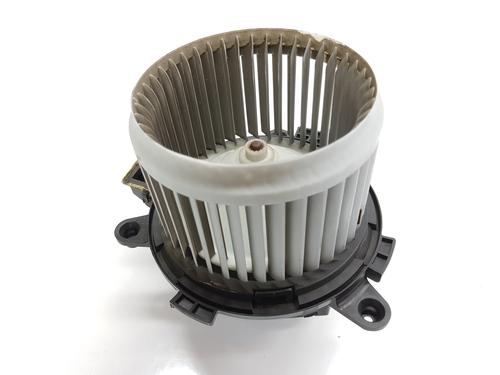 Used Heater blower motor PEUGEOT 3008 II SUV (MC_, MR_, MJ_, M4_) 1.5 BlueHDi 130 (131 hp) 26973905