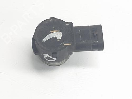 Other AUDI A4 B9 Avant (8W5, 8WD) 2.0 TDI | BP21488195O1