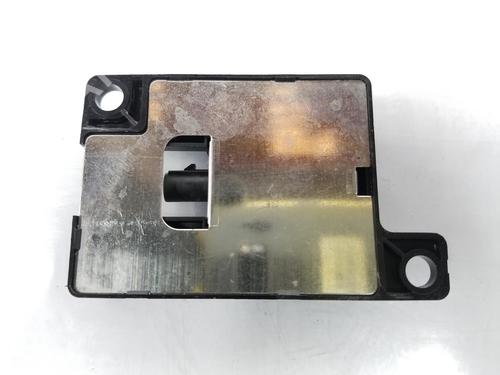 Other BMW 5 (E60) 525 d | BP14092654O1 