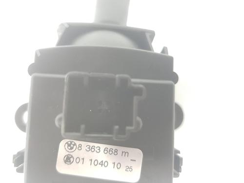 Steering column stalk BMW X5 (E53) 3.0 d | BP9196527I23 