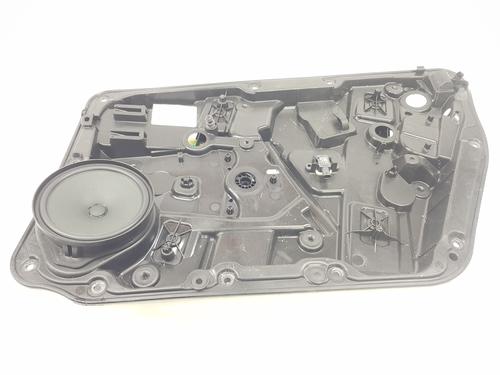 Used Front right window mechanism MERCEDES-BENZ A-CLASS (W176) A 200 CDI / d (176.008) (136 hp) 15605948