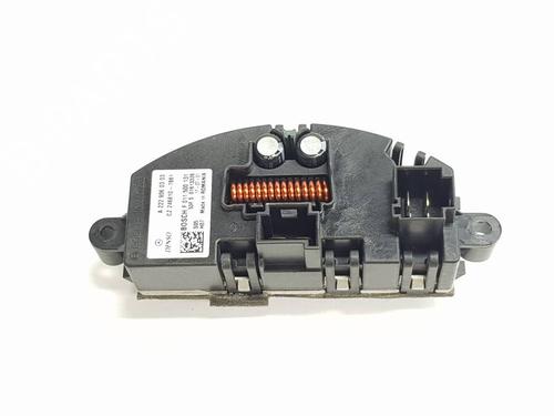 Used Heater resistor Heater resistor 39532755 39532755