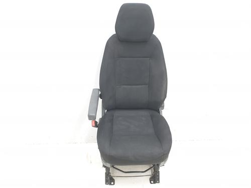 Left front seat FIAT DUCATO Van (250_)  | BP31593359C15 