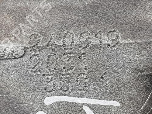 Gearbox DACIA SANDERO III 1.0 TCe 100 ECO-G | BP32352414M3  - Image 6