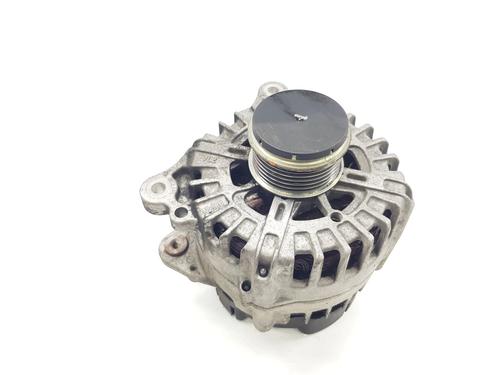 Used Alternator PORSCHE CAYENNE (92A) 3.0 Diesel (245 hp) 29436914