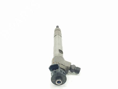 Injector MERCEDES-BENZ A-CLASS Saloon (V177) A 180 d (177.103) | BP32323606M100 