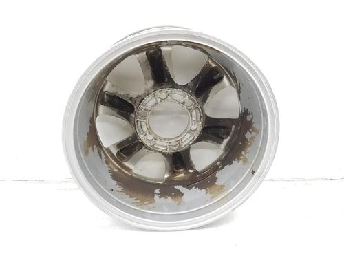 Rim TOYOTA LAND CRUISER PRADO (_J12_) 3.0 D-4D (KDJ120, KDJ125) | BP13216969C45 