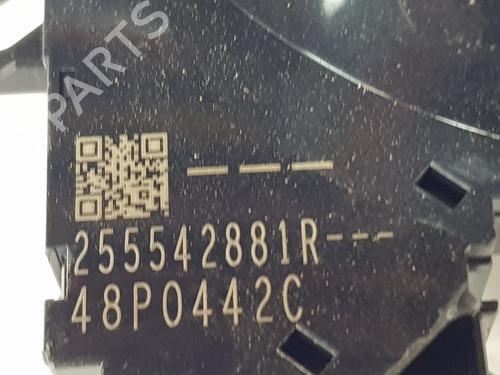 Airbag sæt RENAULT AUSTRAL TCe 160 (HGMJ) | BP34436351C86 - Image 28